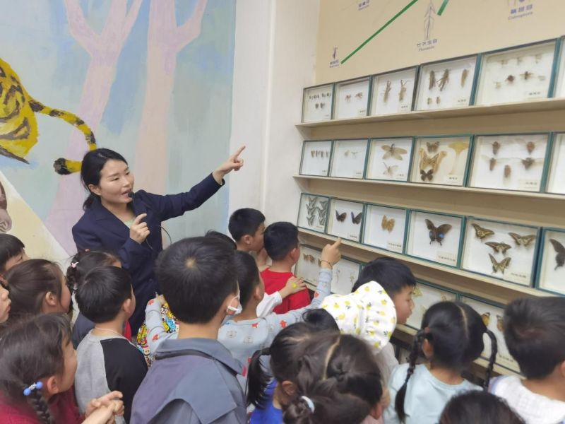AG旗舰厅(中国游)官方网站