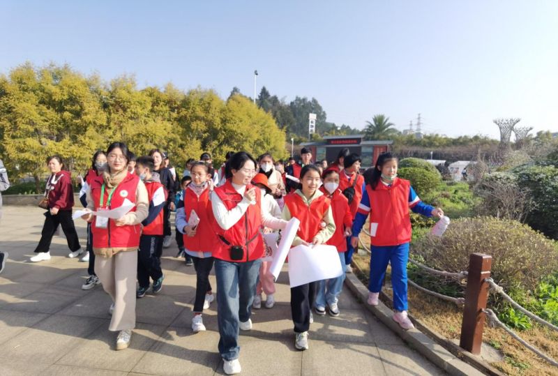 AG旗舰厅(中国游)官方网站