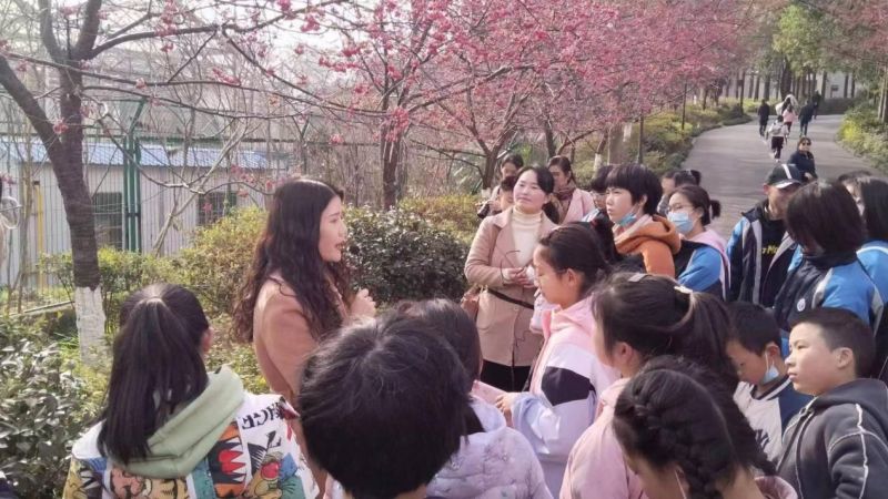 AG旗舰厅(中国游)官方网站