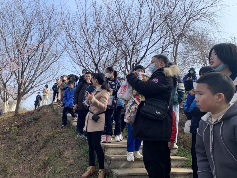 AG旗舰厅(中国游)官方网站