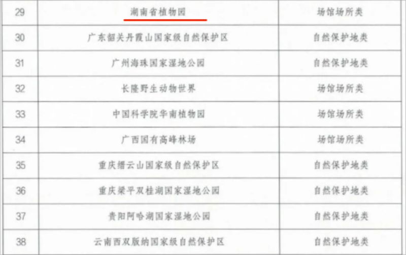 AG旗舰厅(中国游)官方网站