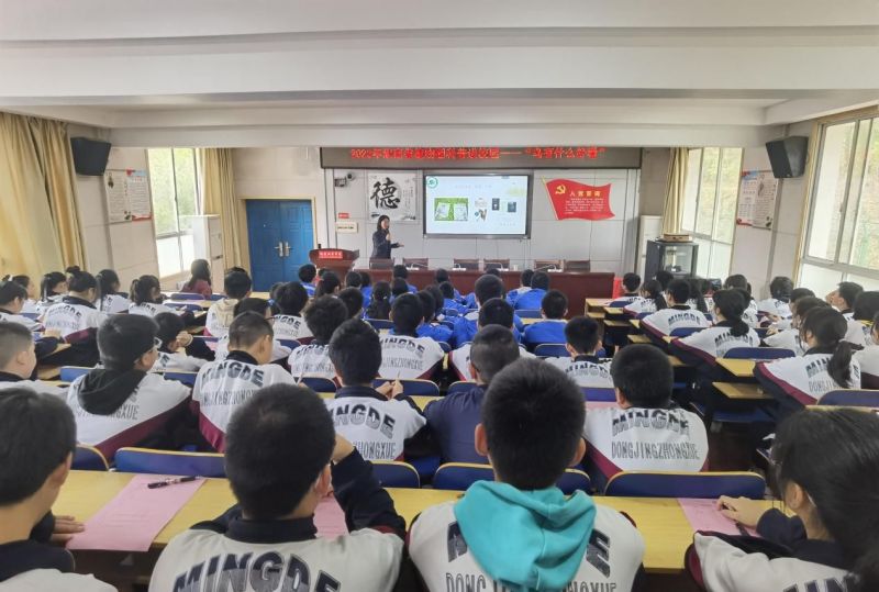 AG旗舰厅(中国游)官方网站