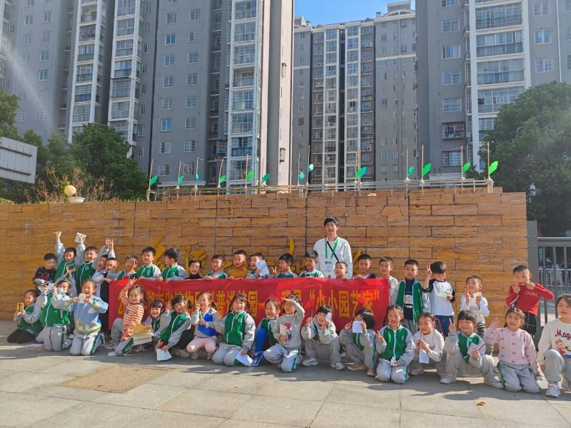 AG旗舰厅(中国游)官方网站