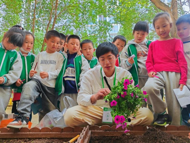 AG旗舰厅(中国游)官方网站