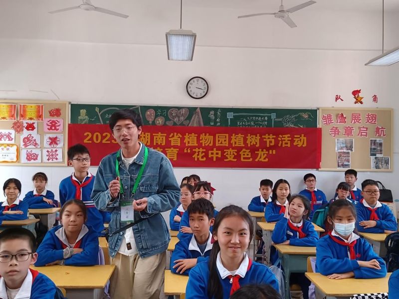 AG旗舰厅(中国游)官方网站