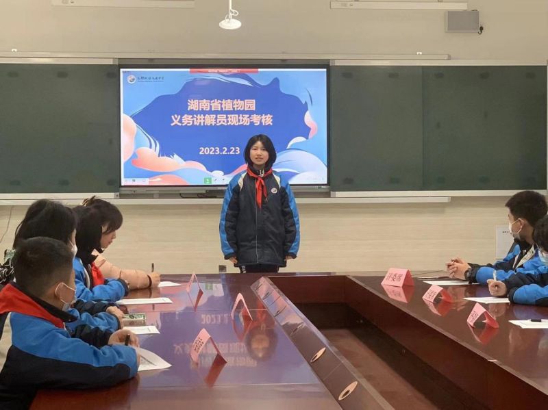 AG旗舰厅(中国游)官方网站