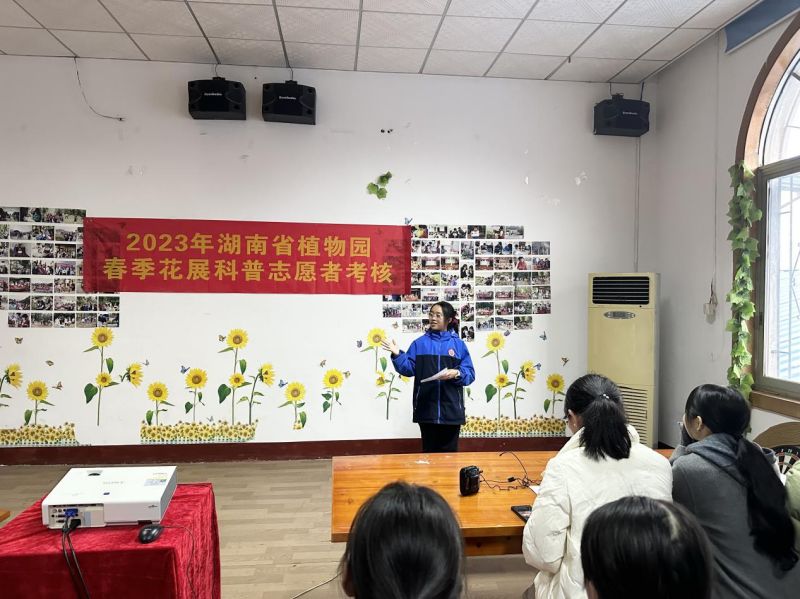AG旗舰厅(中国游)官方网站