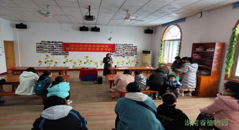 AG旗舰厅(中国游)官方网站