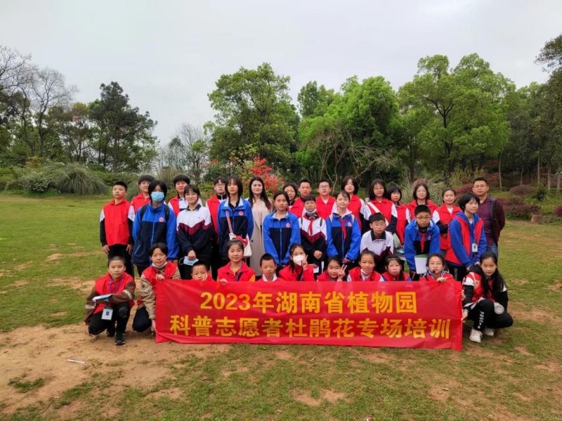 AG旗舰厅(中国游)官方网站
