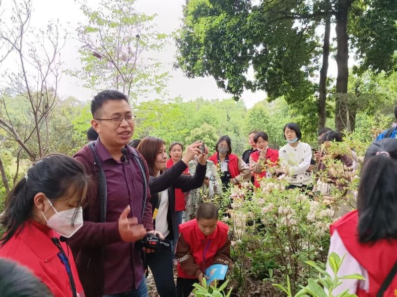 AG旗舰厅(中国游)官方网站