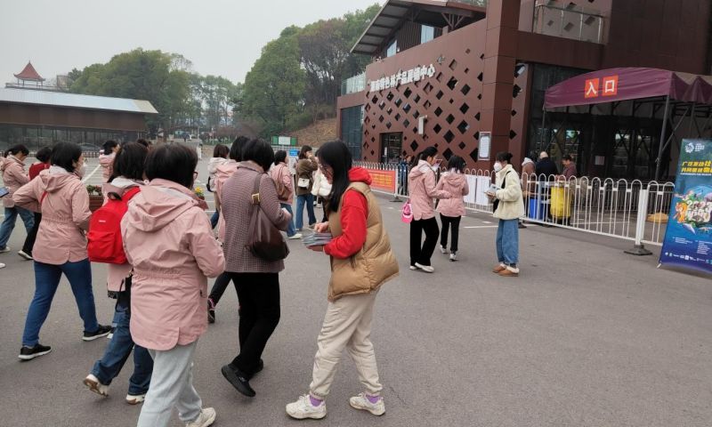 AG旗舰厅(中国游)官方网站