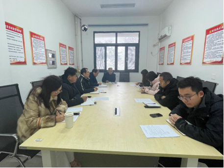 AG旗舰厅(中国游)官方网站