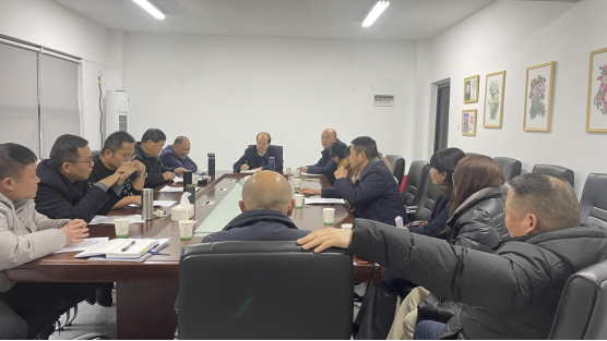 AG旗舰厅(中国游)官方网站