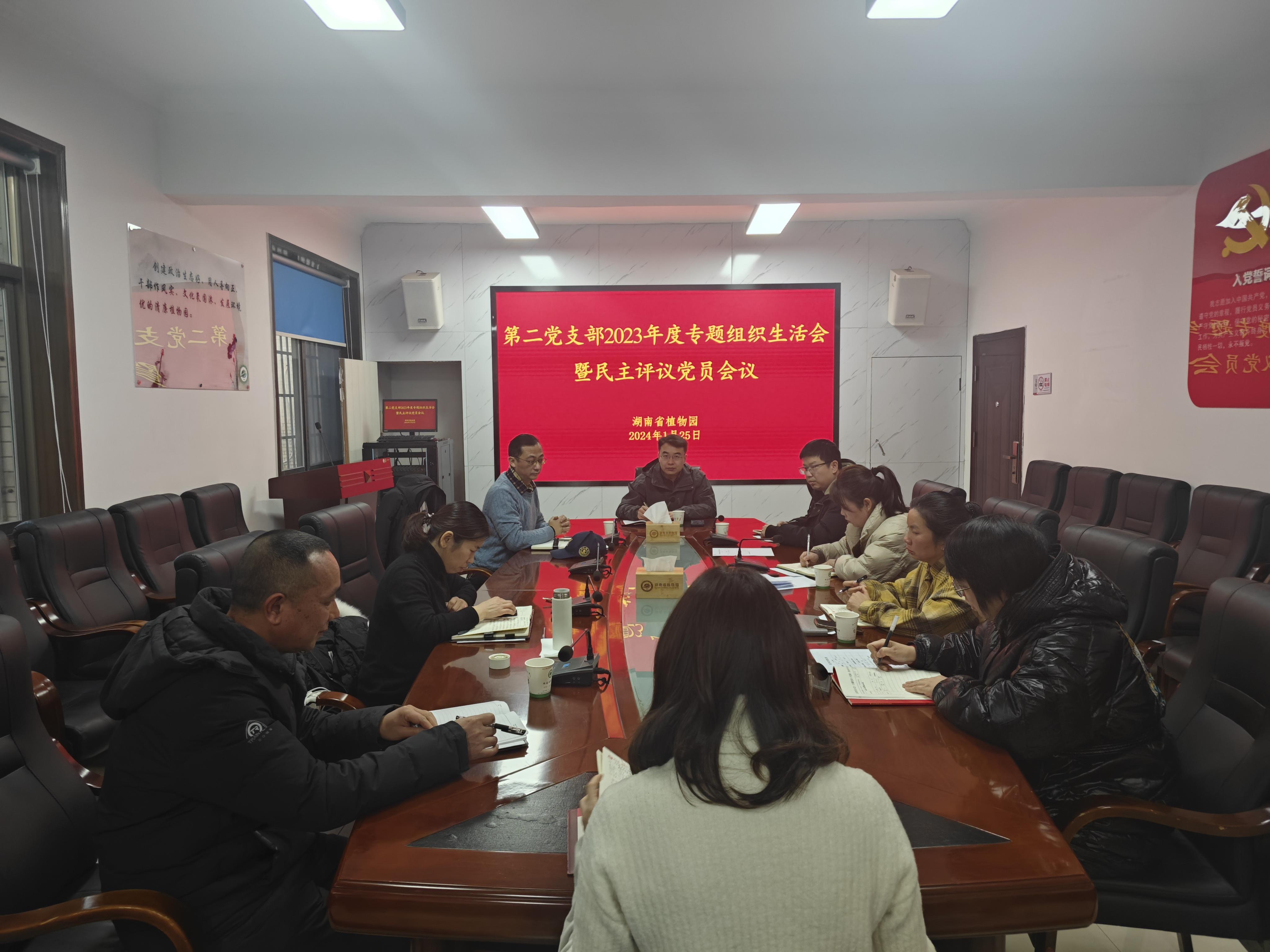 AG旗舰厅(中国游)官方网站