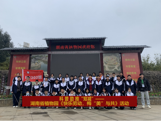 AG旗舰厅(中国游)官方网站