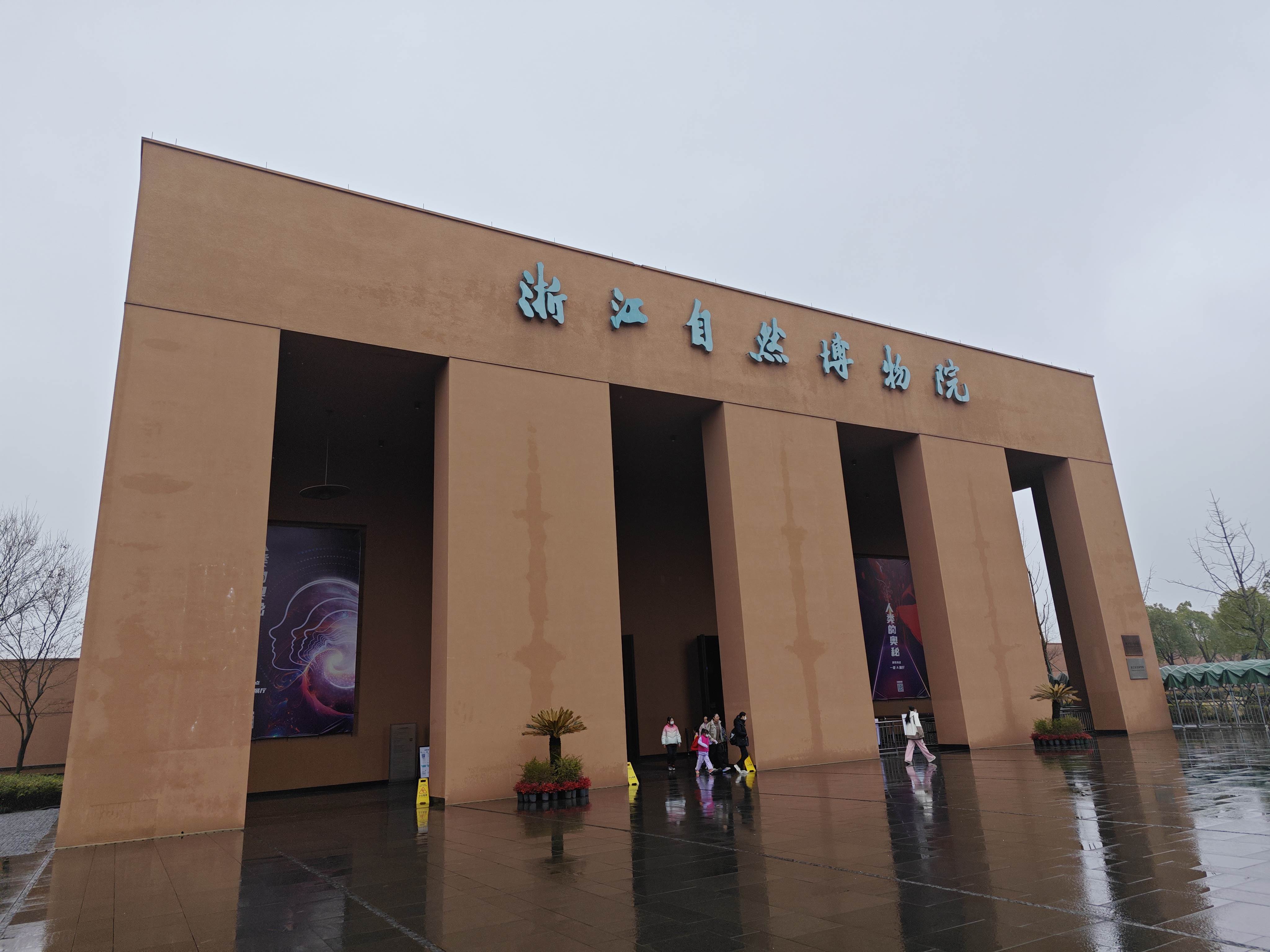 AG旗舰厅(中国游)官方网站