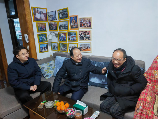 AG旗舰厅(中国游)官方网站