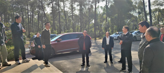 AG旗舰厅(中国游)官方网站