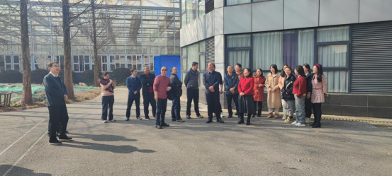 AG旗舰厅(中国游)官方网站