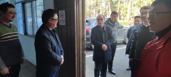 AG旗舰厅(中国游)官方网站