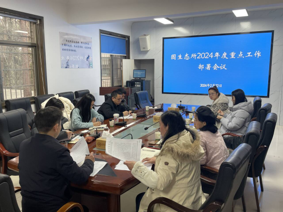 AG旗舰厅(中国游)官方网站
