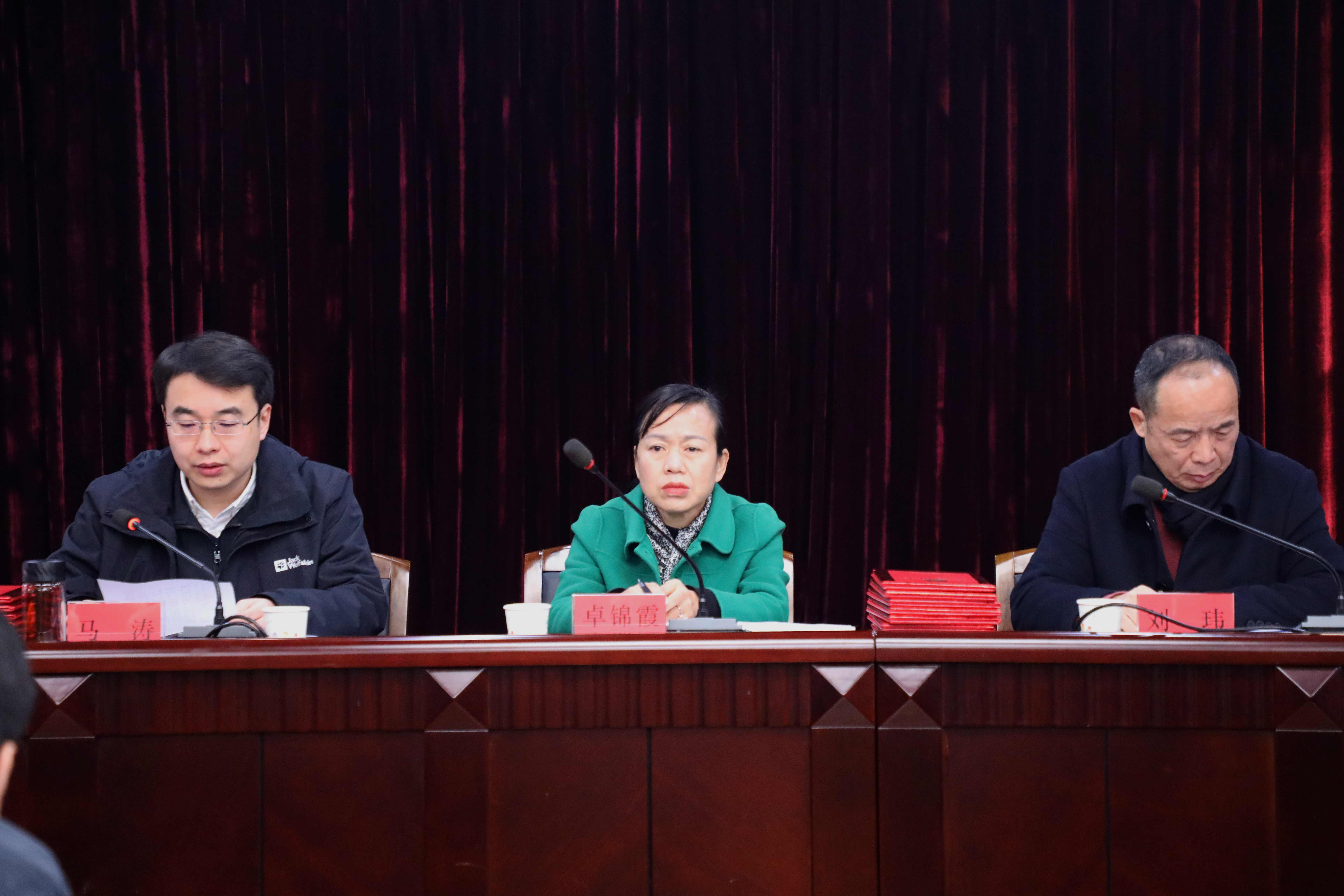 AG旗舰厅(中国游)官方网站