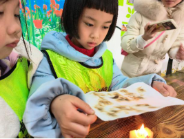 AG旗舰厅(中国游)官方网站