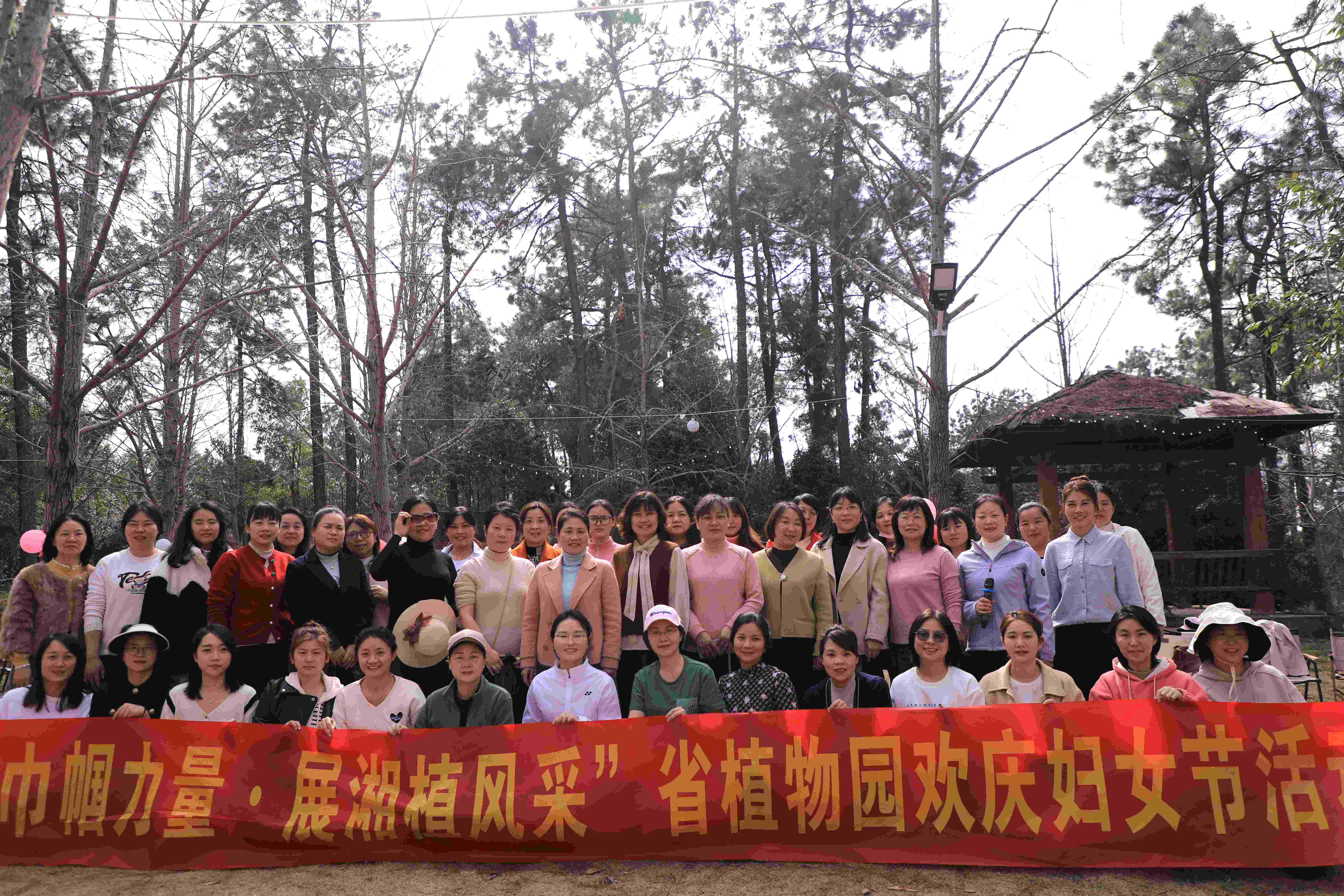 AG旗舰厅(中国游)官方网站