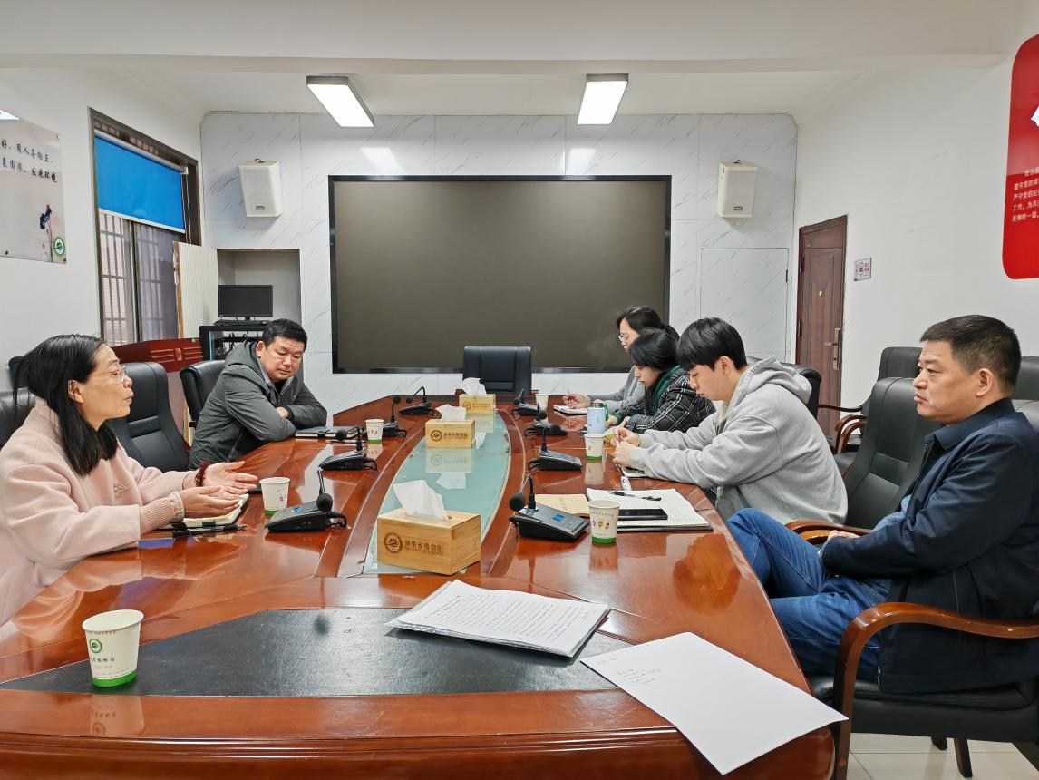 AG旗舰厅(中国游)官方网站