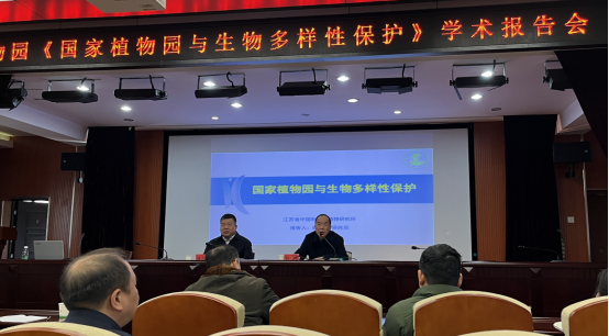 AG旗舰厅(中国游)官方网站