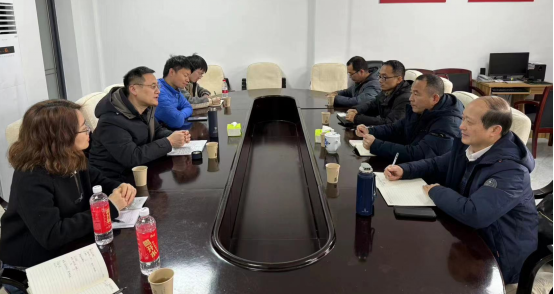 AG旗舰厅(中国游)官方网站