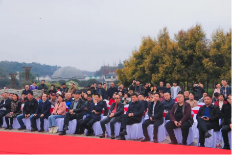 AG旗舰厅(中国游)官方网站