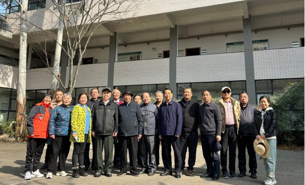 AG旗舰厅(中国游)官方网站