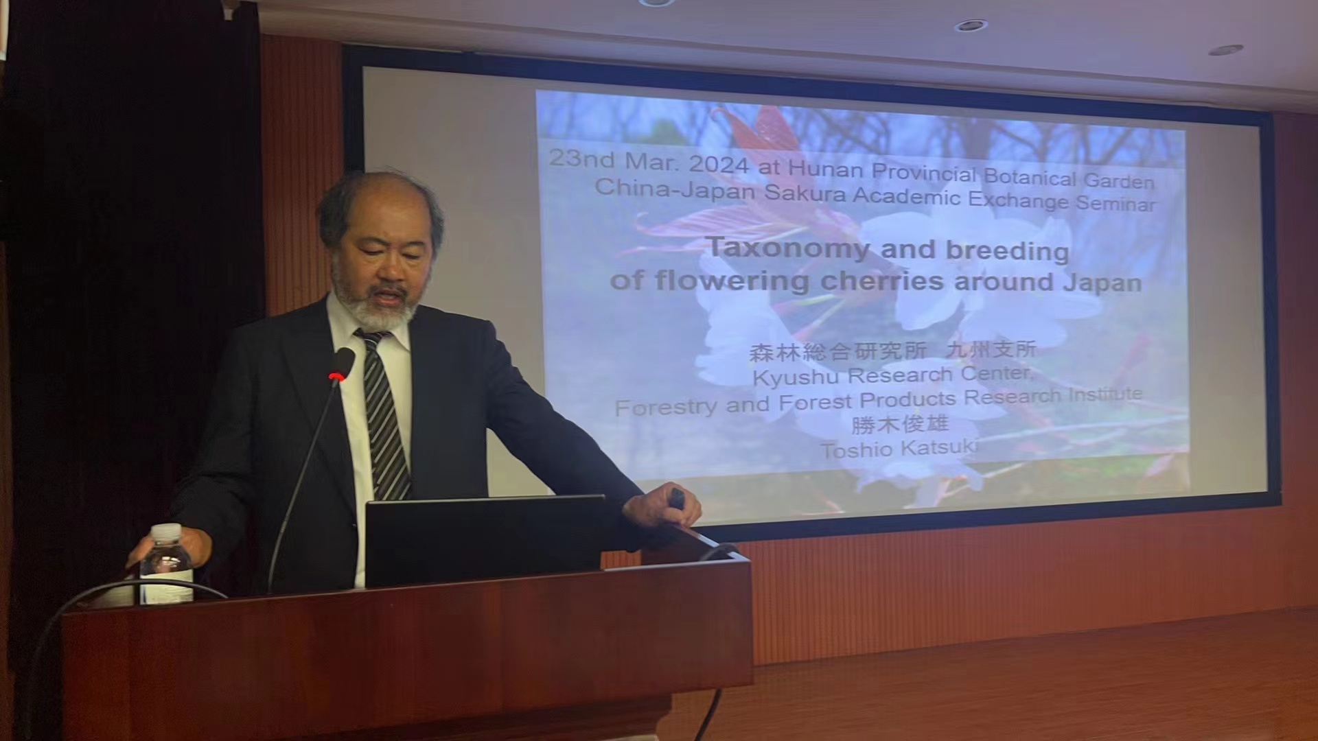 AG旗舰厅(中国游)官方网站