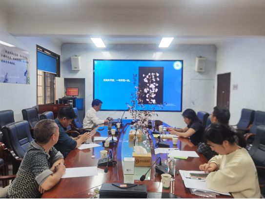 AG旗舰厅(中国游)官方网站