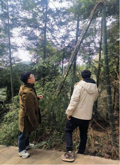 AG旗舰厅(中国游)官方网站