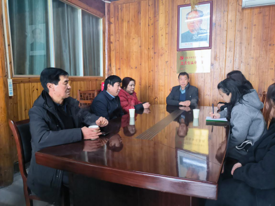 AG旗舰厅(中国游)官方网站