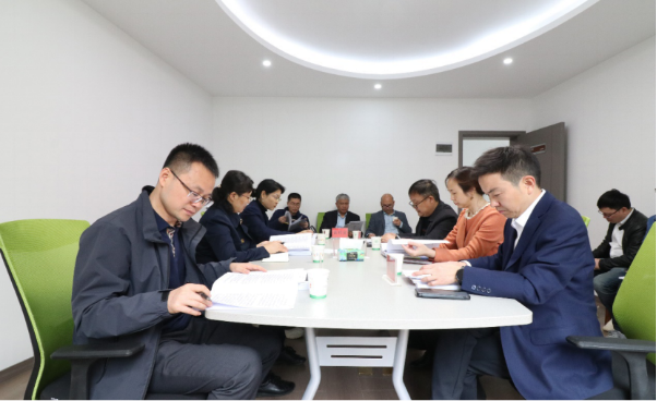 AG旗舰厅(中国游)官方网站