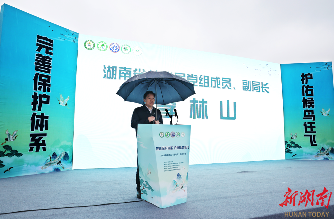 AG旗舰厅(中国游)官方网站
