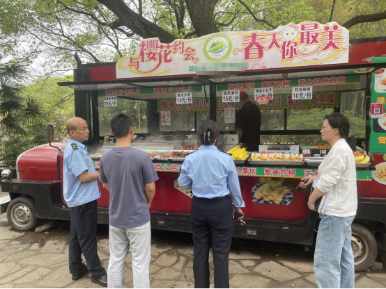 AG旗舰厅(中国游)官方网站