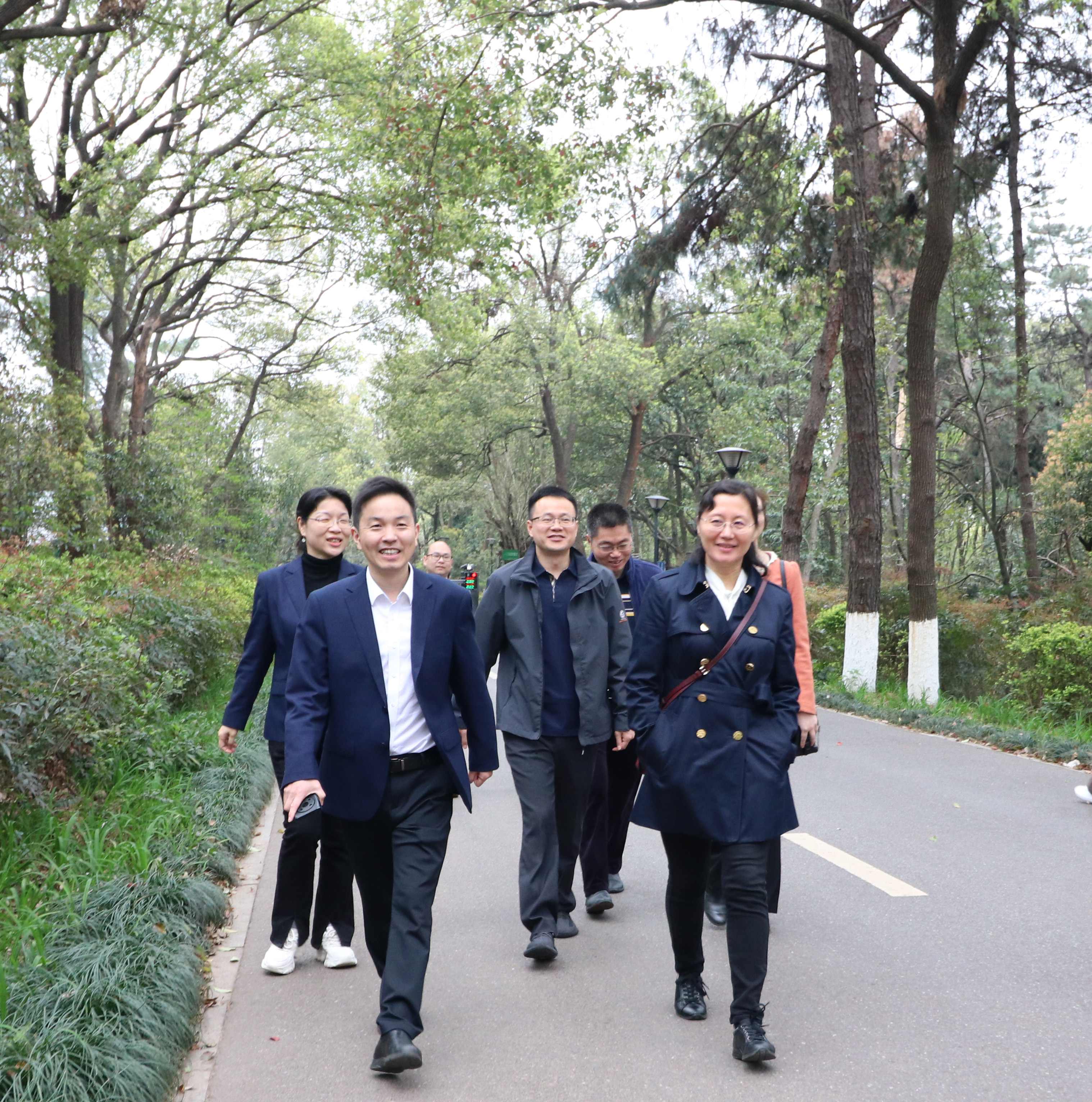 AG旗舰厅(中国游)官方网站