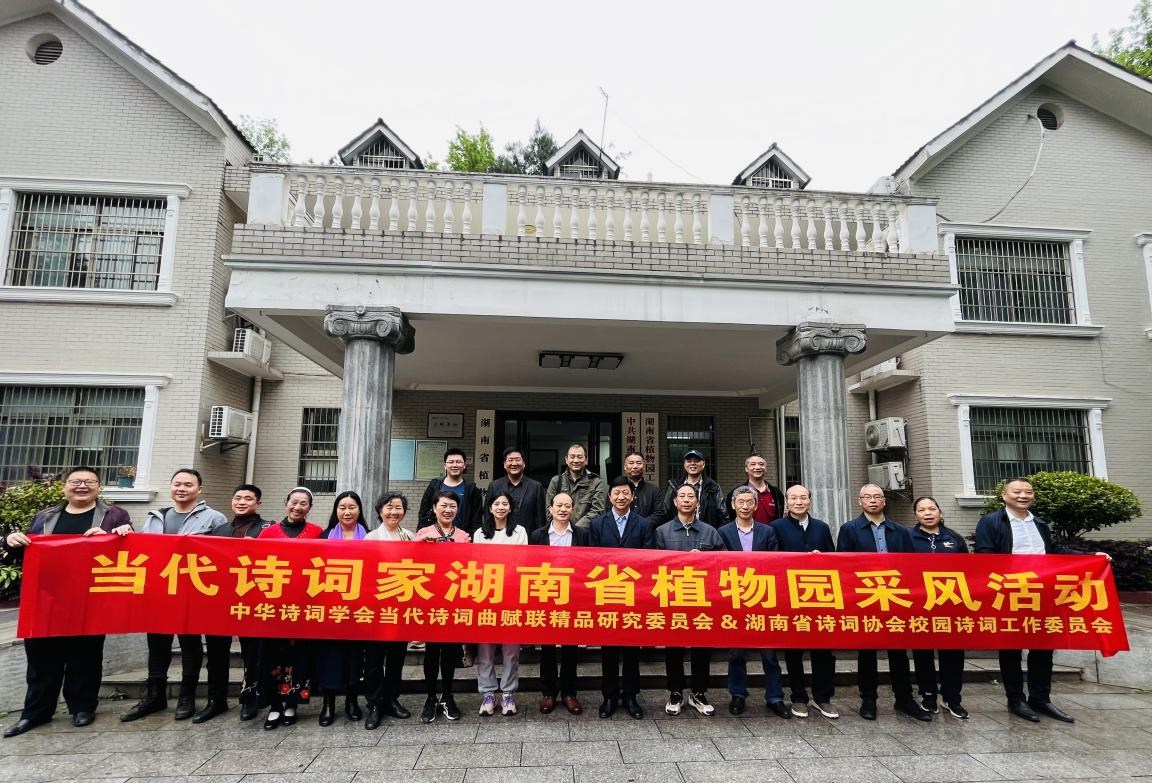 AG旗舰厅(中国游)官方网站