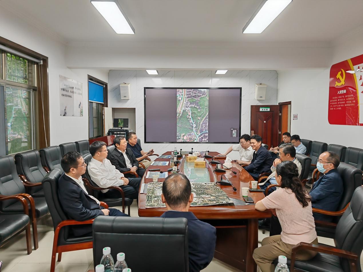 AG旗舰厅(中国游)官方网站