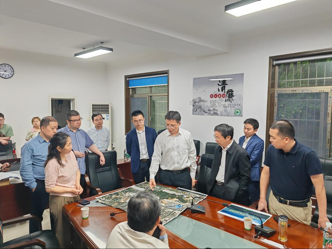 AG旗舰厅(中国游)官方网站