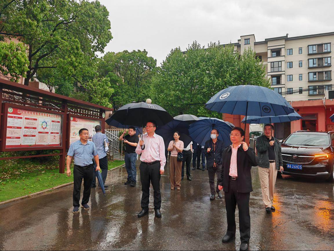 AG旗舰厅(中国游)官方网站
