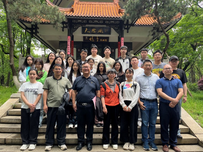 AG旗舰厅(中国游)官方网站