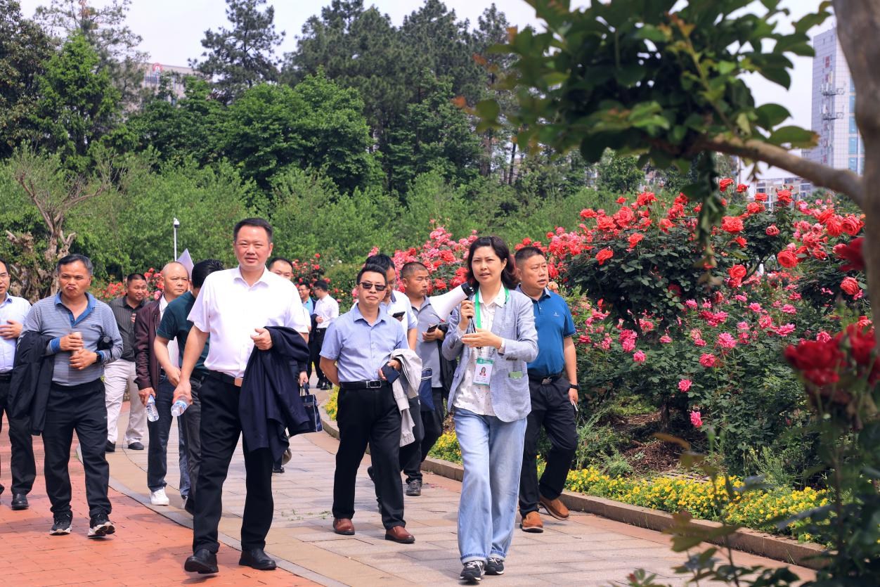 AG旗舰厅(中国游)官方网站