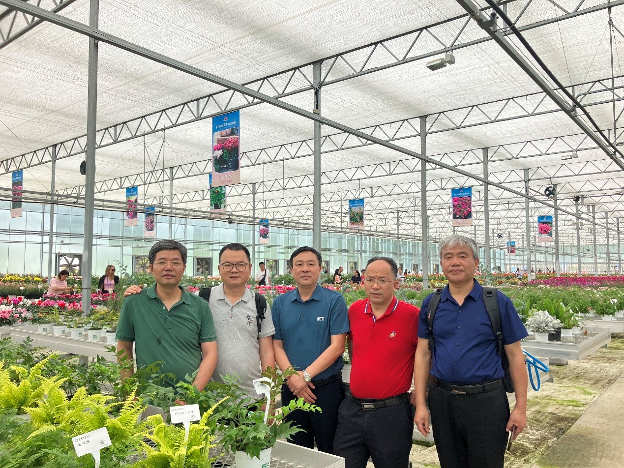 AG旗舰厅(中国游)官方网站