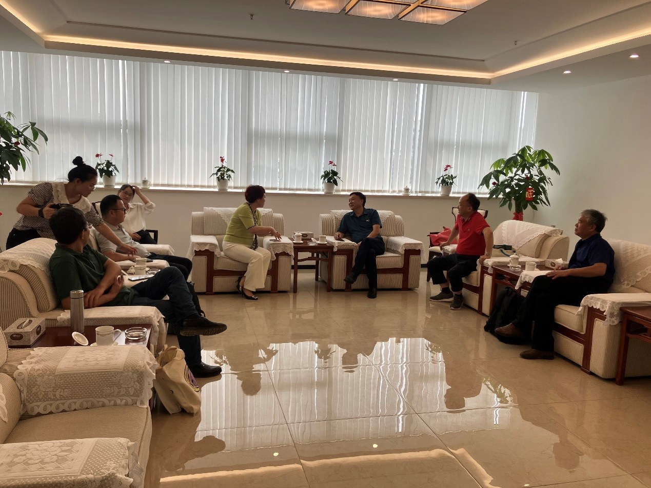AG旗舰厅(中国游)官方网站