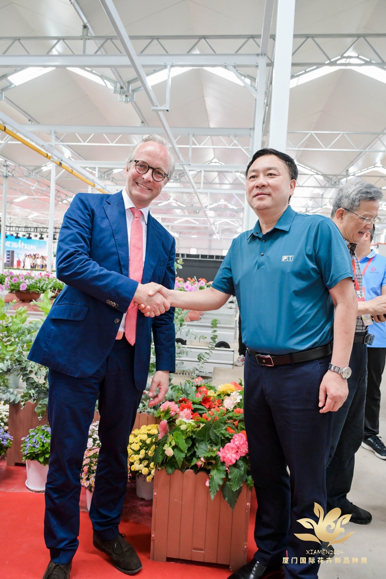 AG旗舰厅(中国游)官方网站